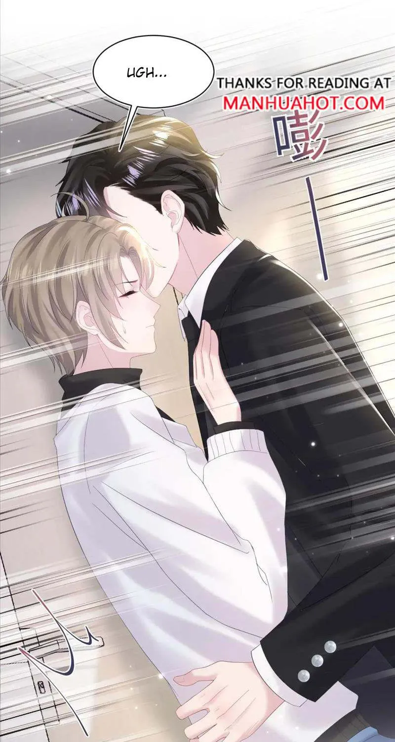 Read Seize My Boyfriend chapter 162 image 8 on Lezhin