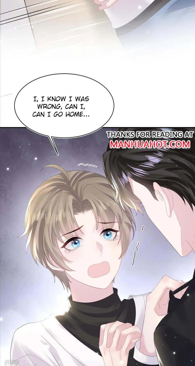 Read Seize My Boyfriend chapter 162 image 9 on Lezhin