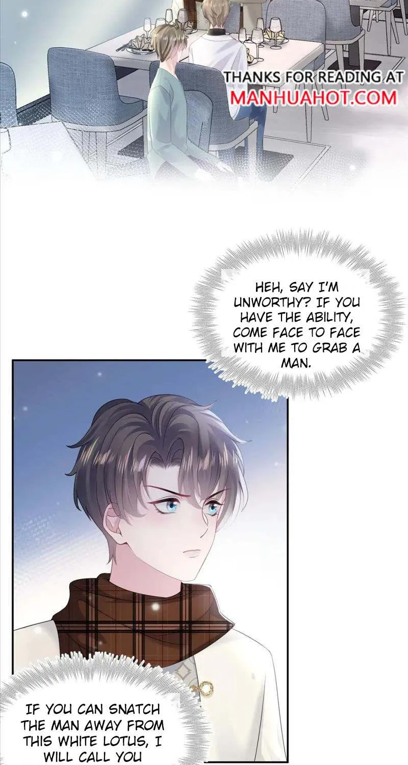 Read Seize My Boyfriend chapter 163 image 1 on Lezhin
