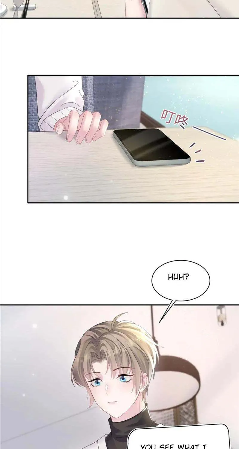 Read Seize My Boyfriend chapter 163 image 10 on Lezhin
