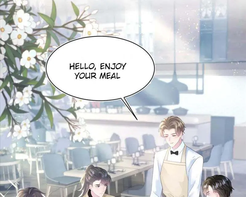 Read Seize My Boyfriend chapter 163 image 12 on Lezhin