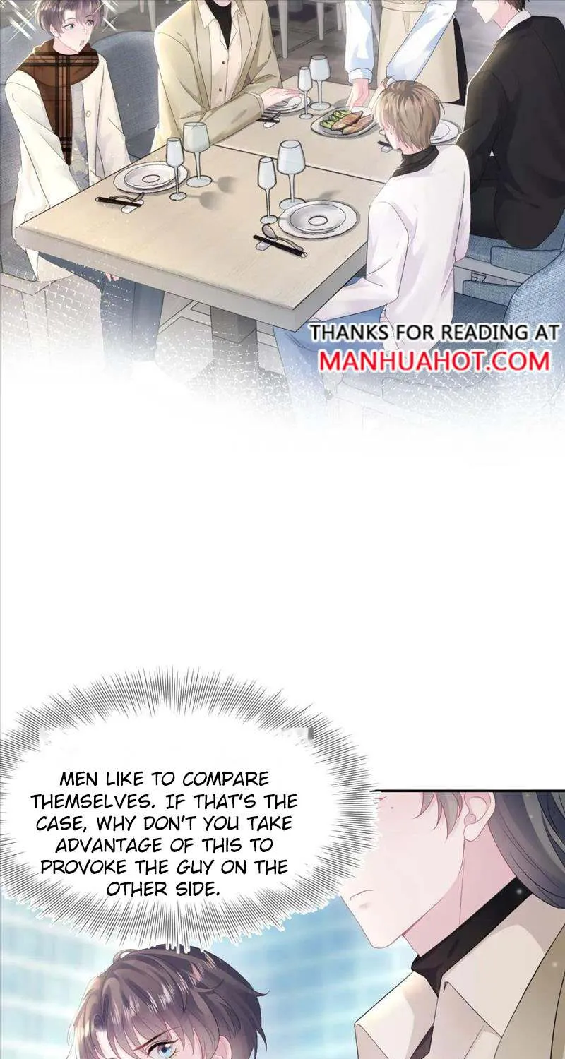 Read Seize My Boyfriend chapter 163 image 13 on Lezhin