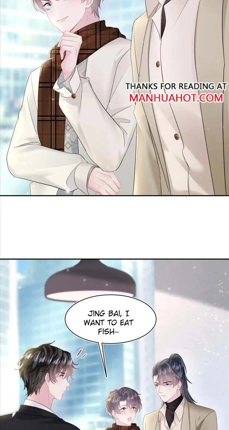 Read Seize My Boyfriend chapter 163 image 14 on Lezhin
