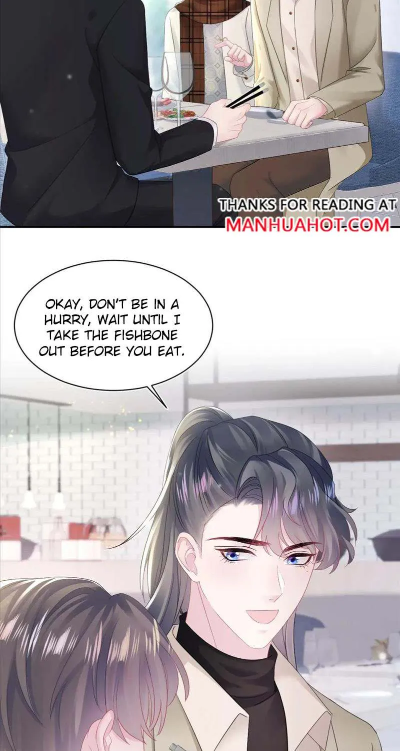 Read Seize My Boyfriend chapter 163 image 15 on Lezhin