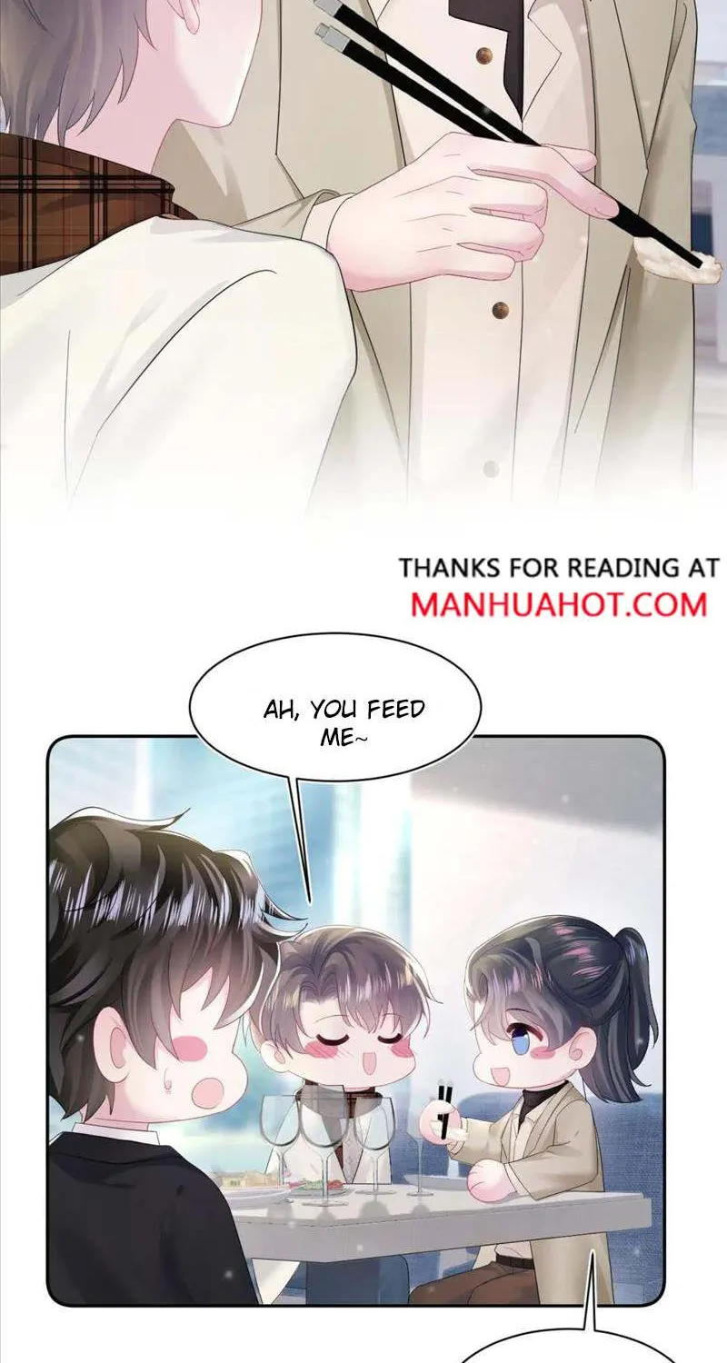 Read Seize My Boyfriend chapter 163 image 16 on Lezhin