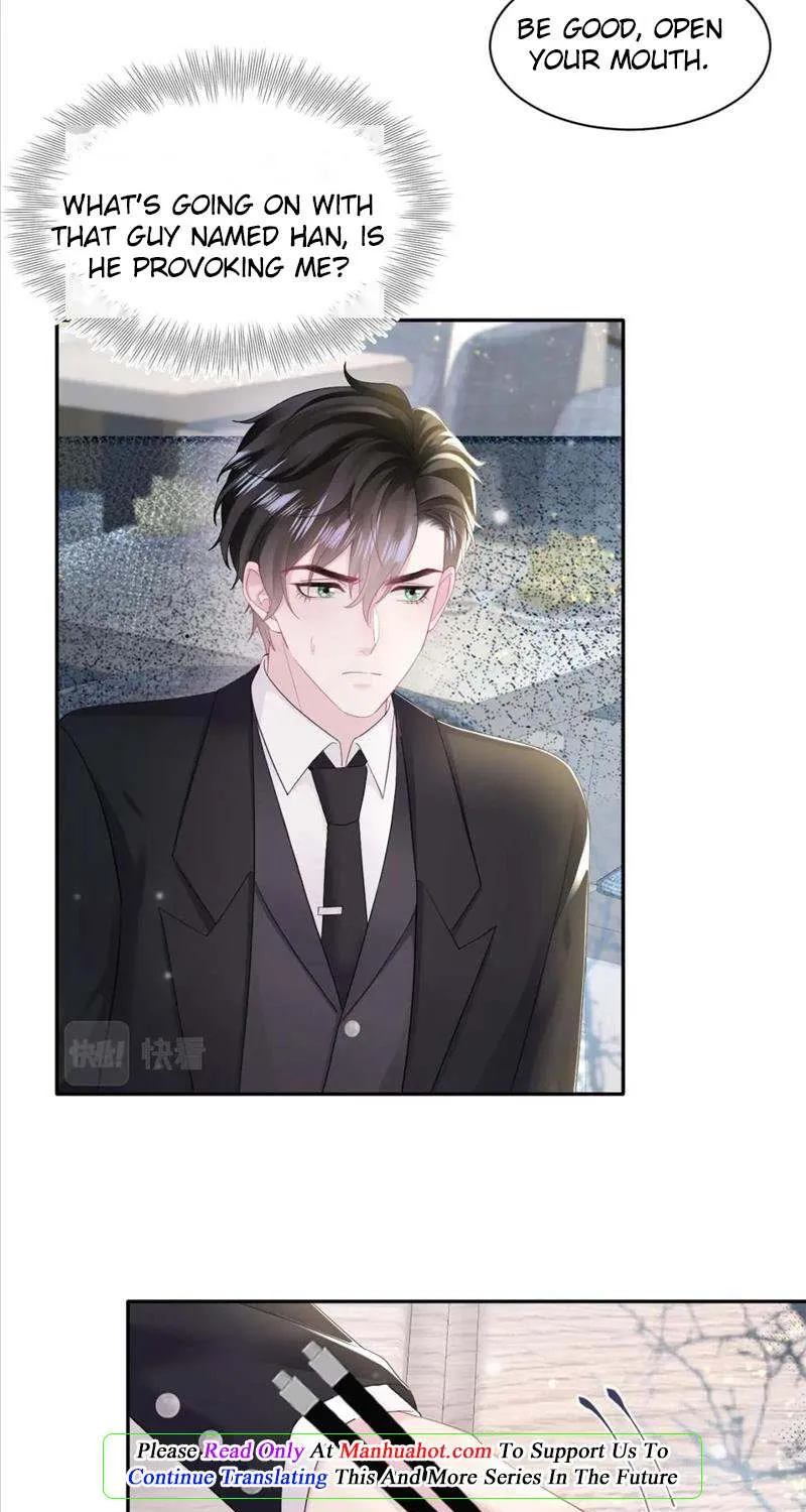 Read Seize My Boyfriend chapter 163 image 17 on Lezhin