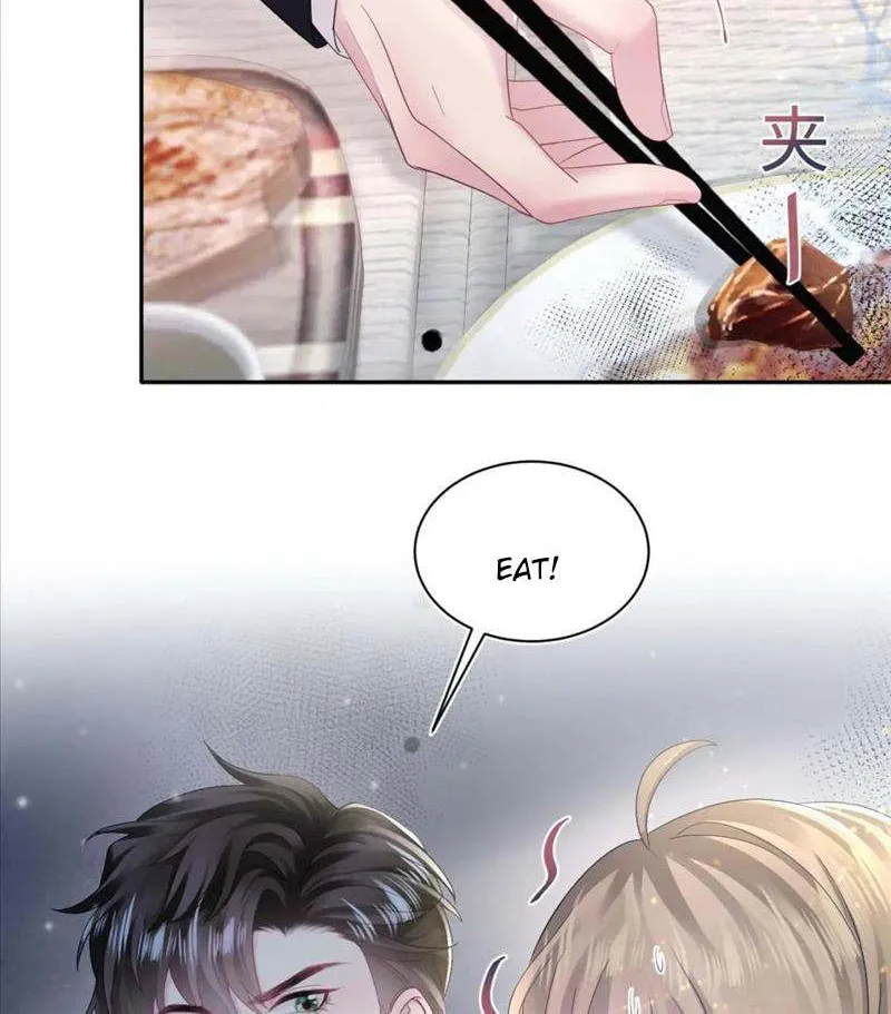 Read Seize My Boyfriend chapter 163 image 18 on Lezhin