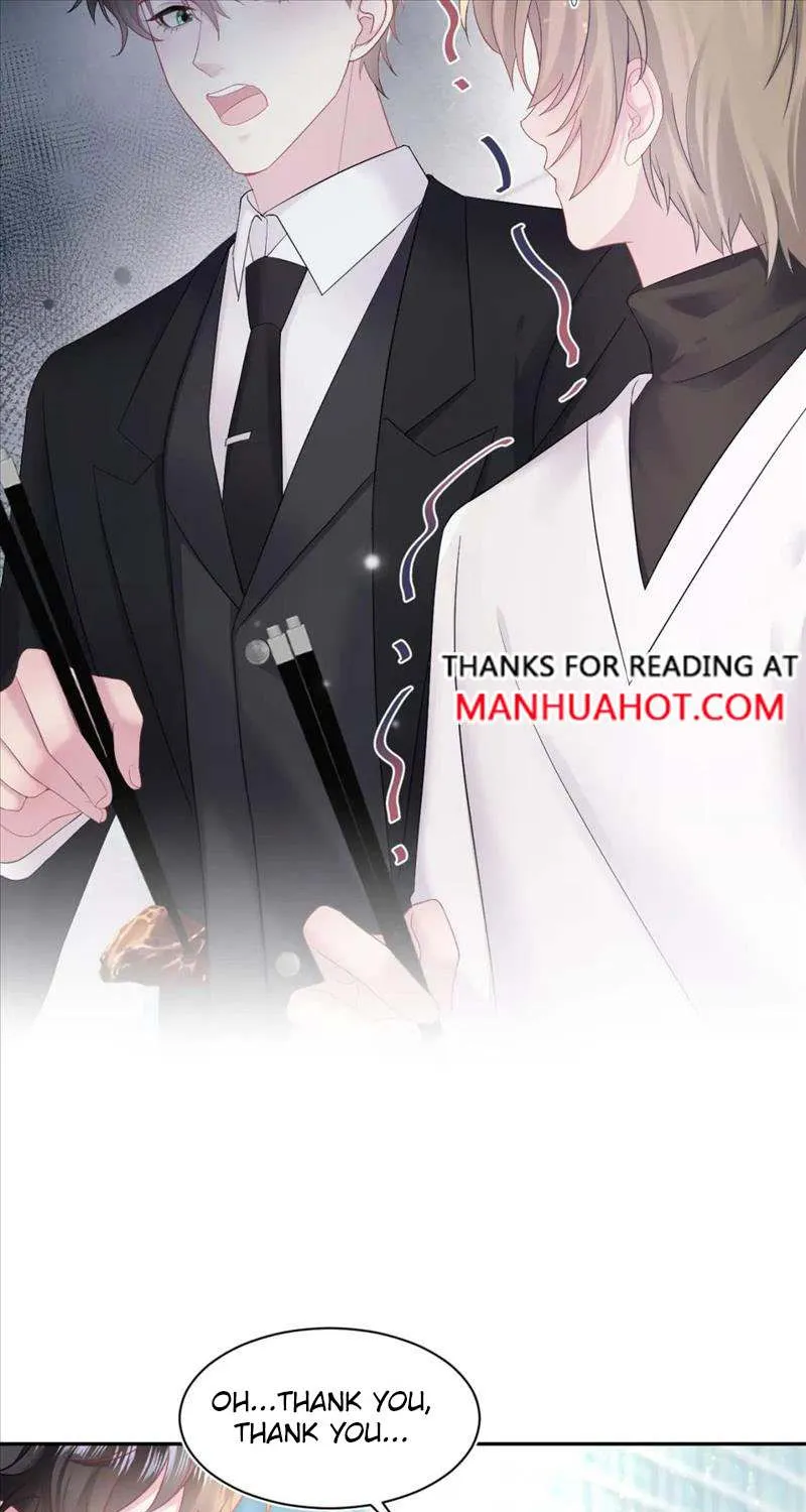 Read Seize My Boyfriend chapter 163 image 19 on Lezhin