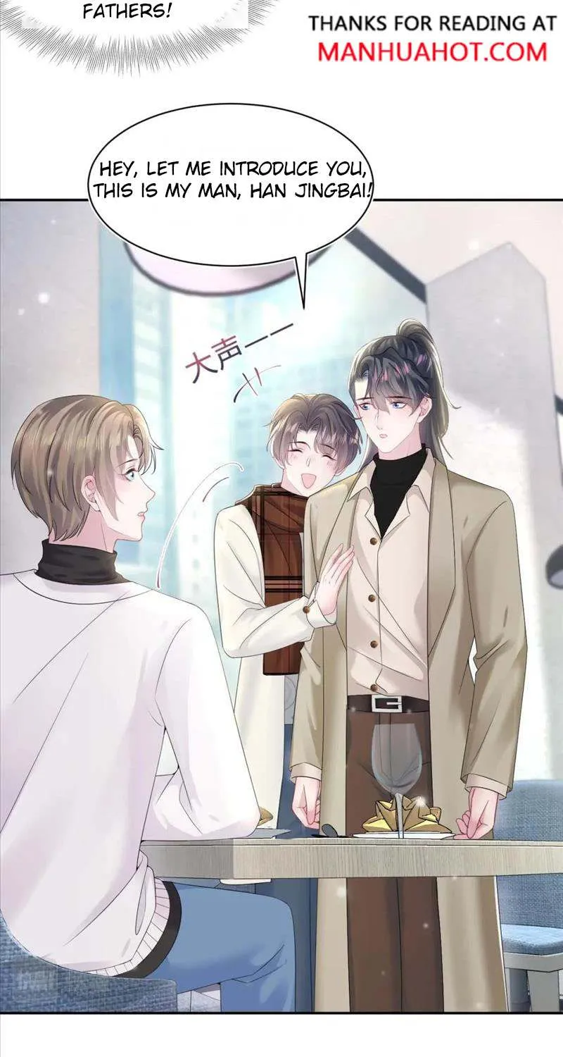 Read Seize My Boyfriend chapter 163 image 2 on Lezhin