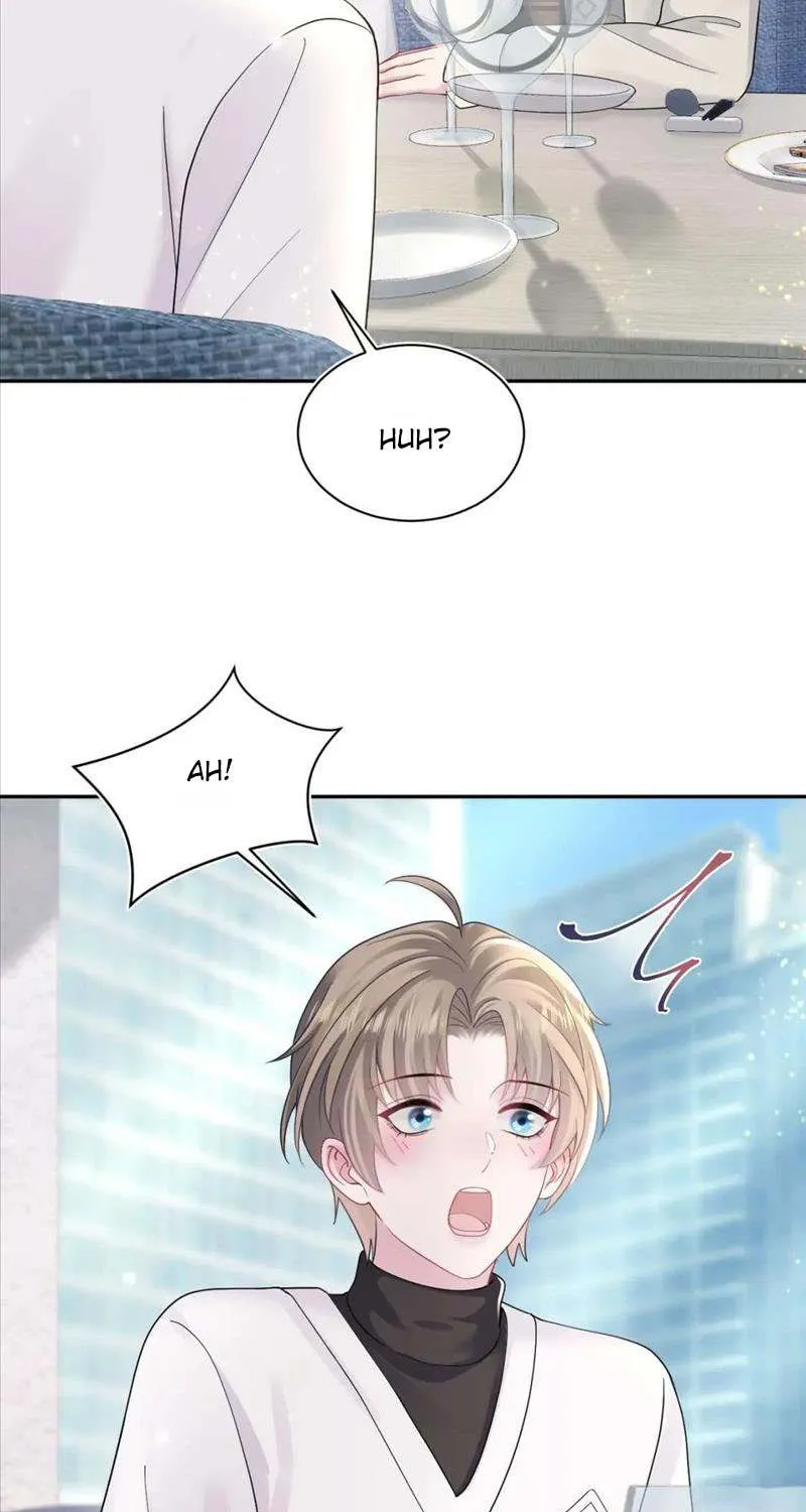Read Seize My Boyfriend chapter 163 image 23 on Lezhin