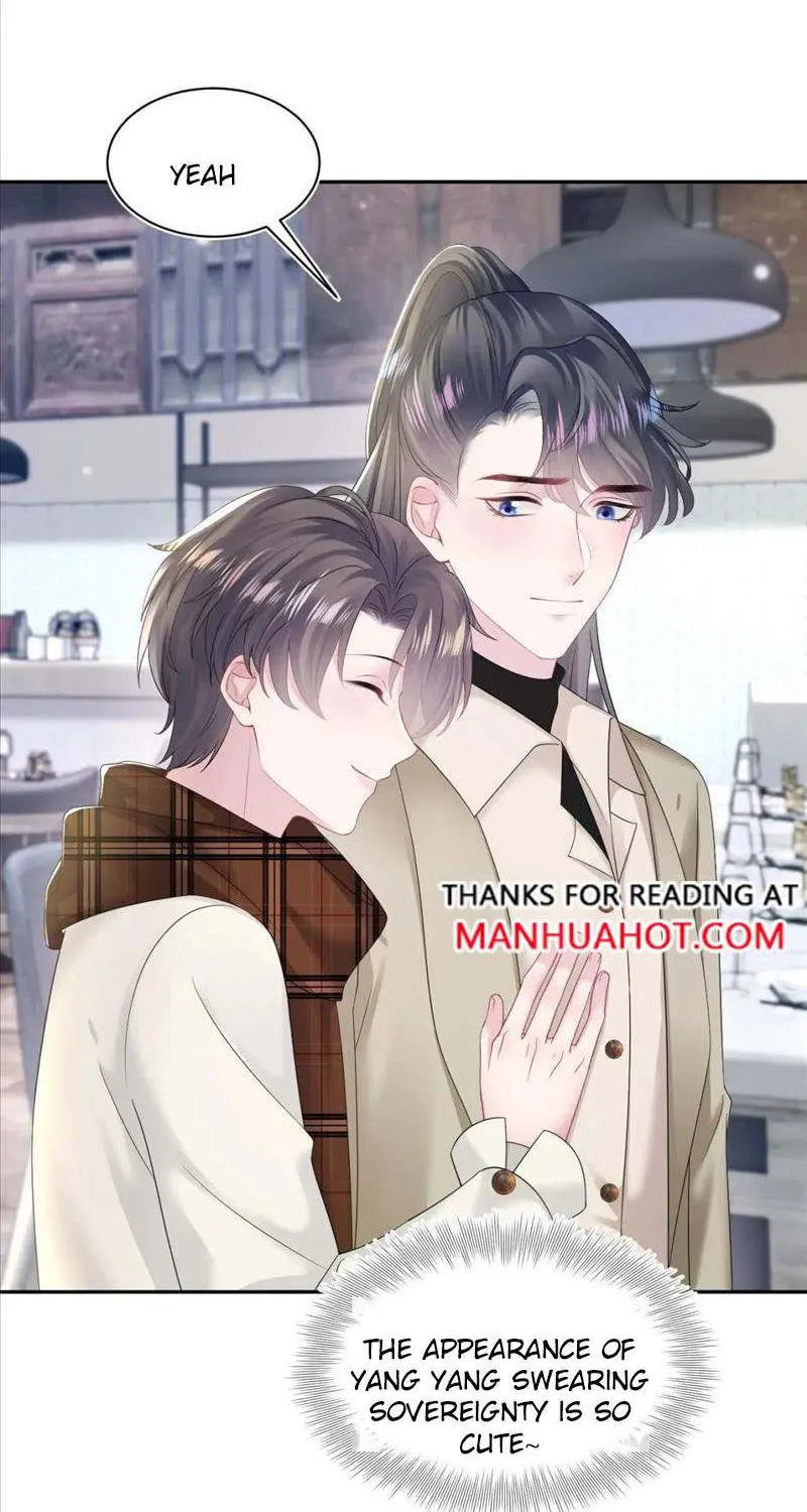 Read Seize My Boyfriend chapter 163 image 3 on Lezhin