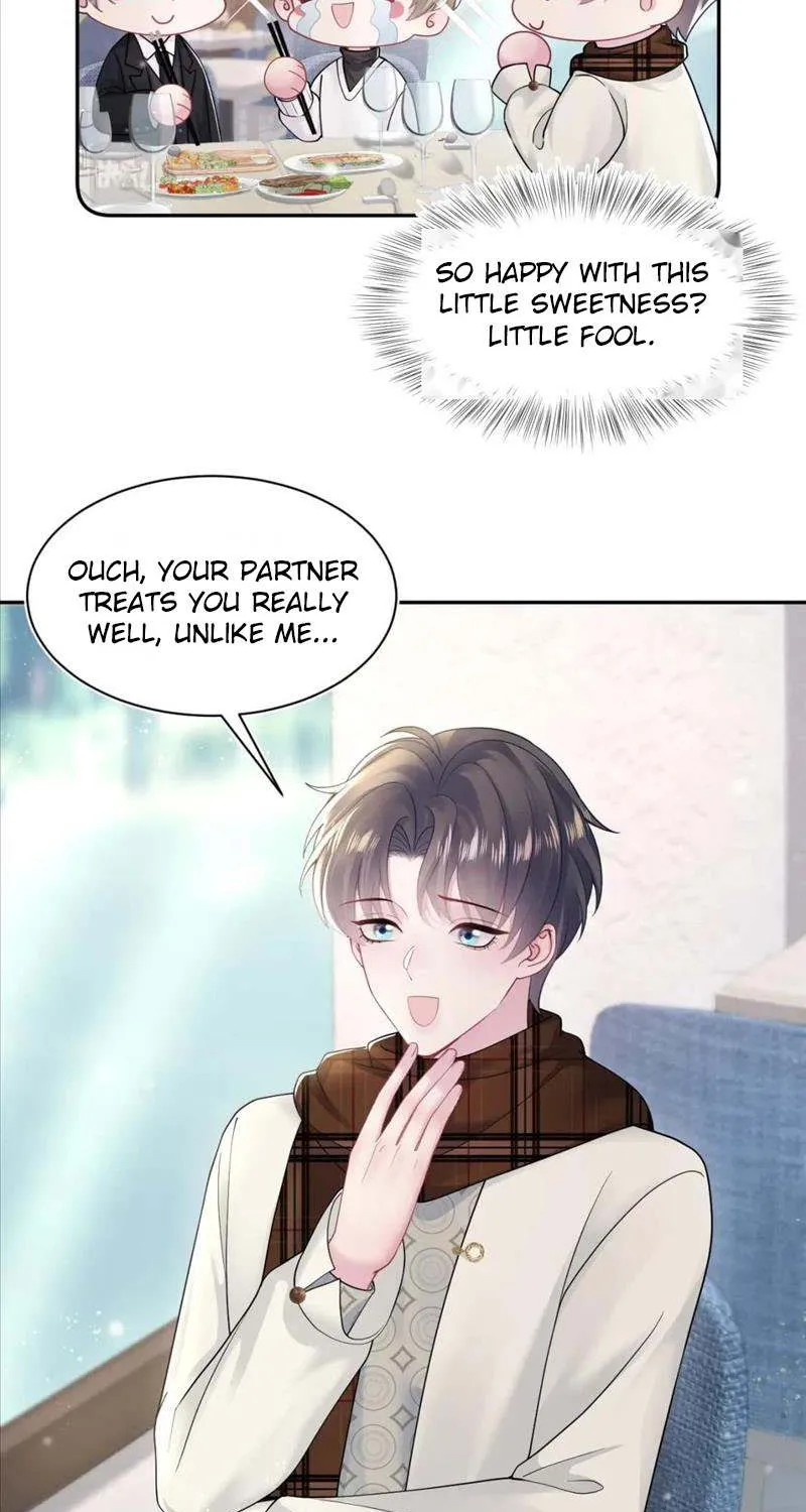 Read Seize My Boyfriend chapter 163 image 33 on Lezhin