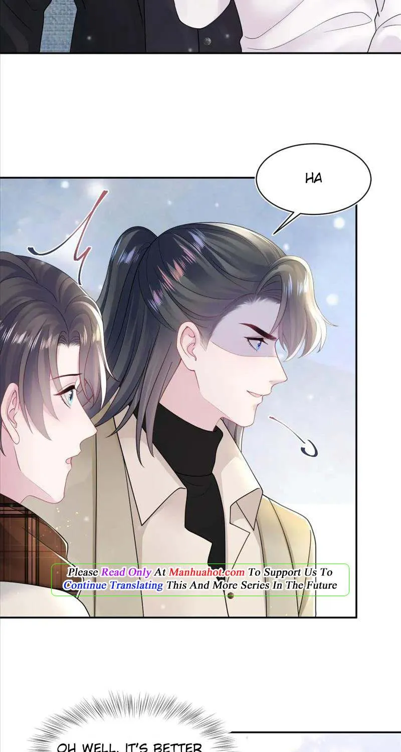 Read Seize My Boyfriend chapter 163 image 35 on Lezhin