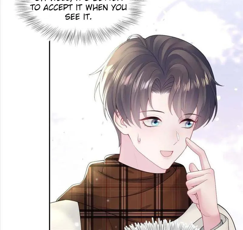 Read Seize My Boyfriend chapter 163 image 36 on Lezhin