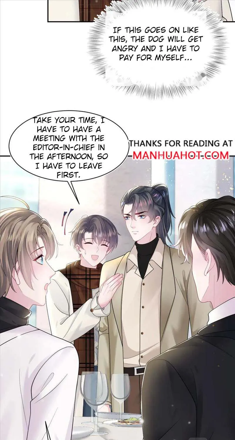 Read Seize My Boyfriend chapter 163 image 37 on Lezhin