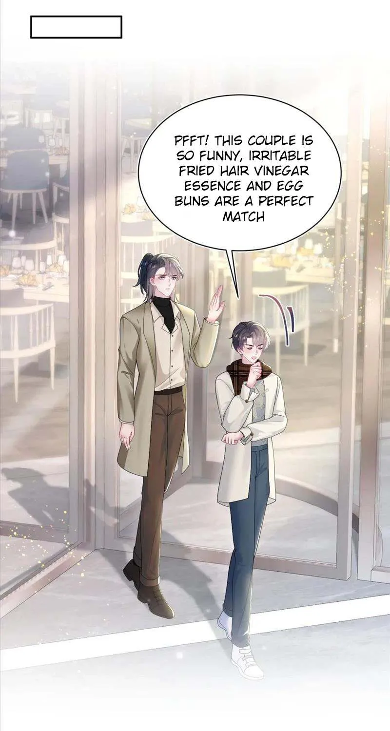 Read Seize My Boyfriend chapter 163 image 39 on Lezhin