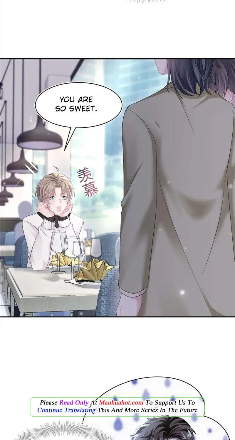 Read Seize My Boyfriend chapter 163 image 4 on Lezhin