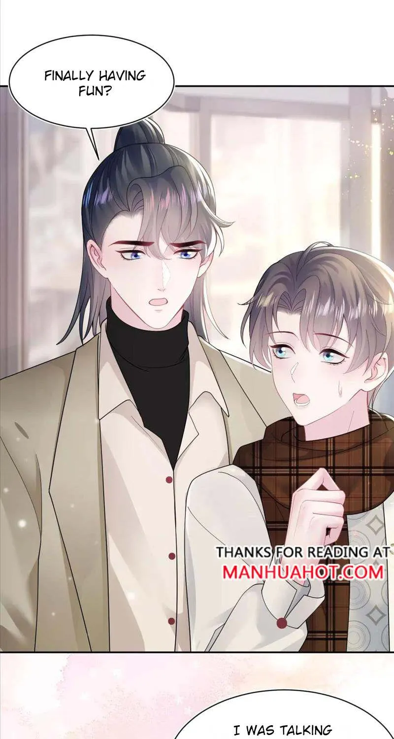 Read Seize My Boyfriend chapter 163 image 40 on Lezhin