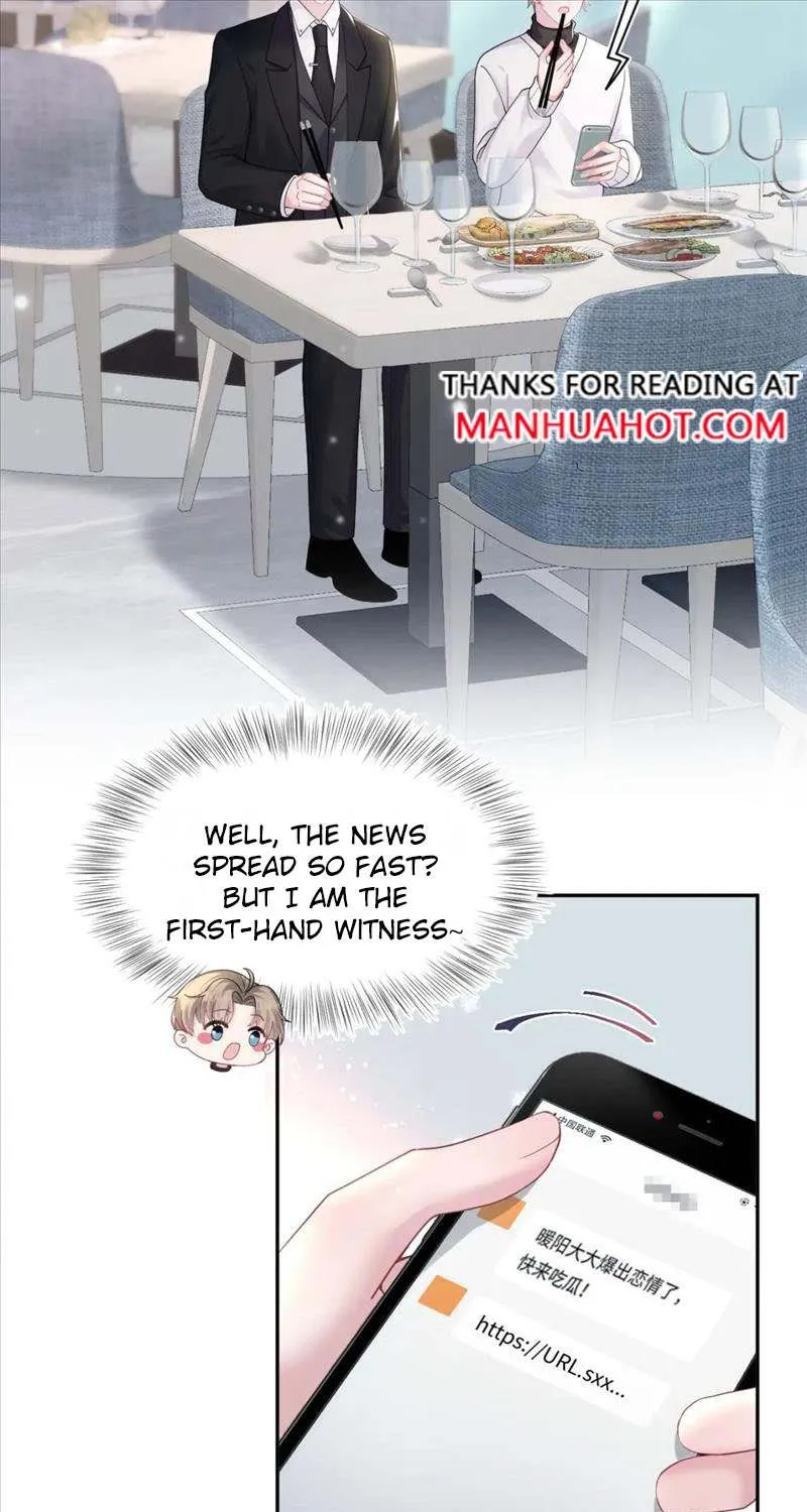 Read Seize My Boyfriend chapter 163 image 43 on Lezhin