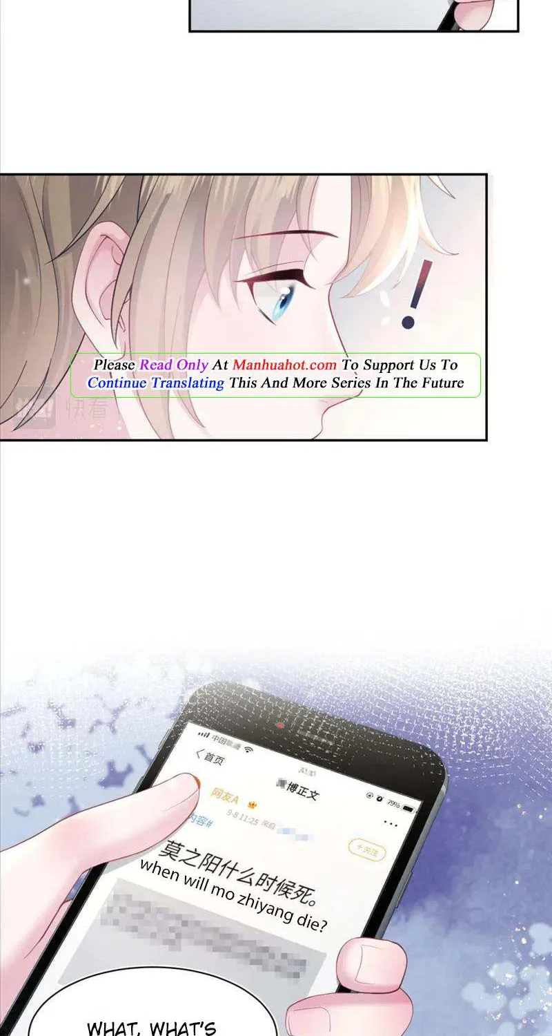 Read Seize My Boyfriend chapter 163 image 44 on Lezhin