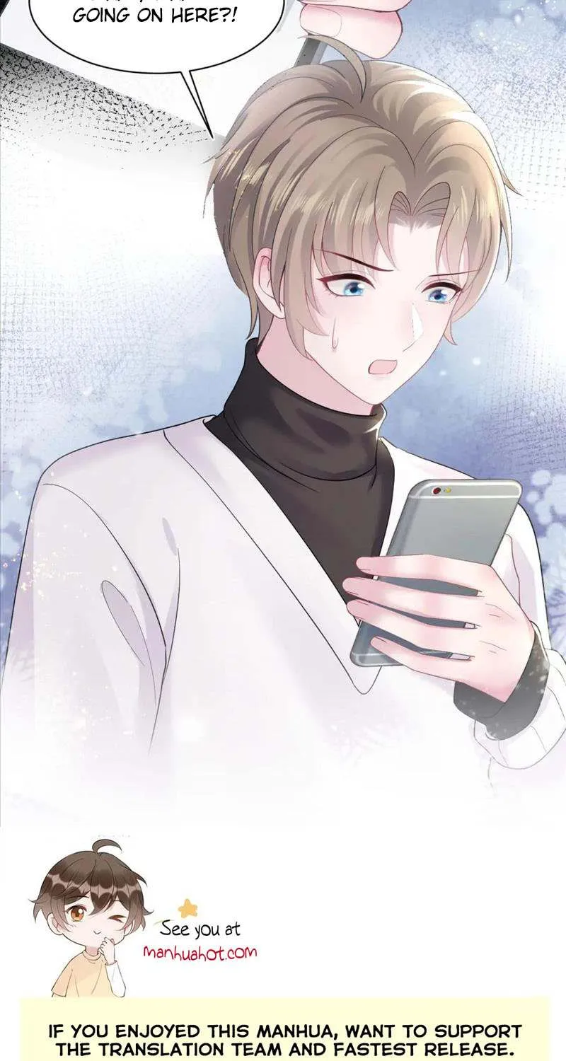 Read Seize My Boyfriend chapter 163 image 45 on Lezhin