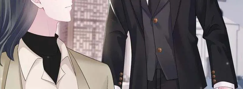 Read Seize My Boyfriend chapter 163 image 6 on Lezhin
