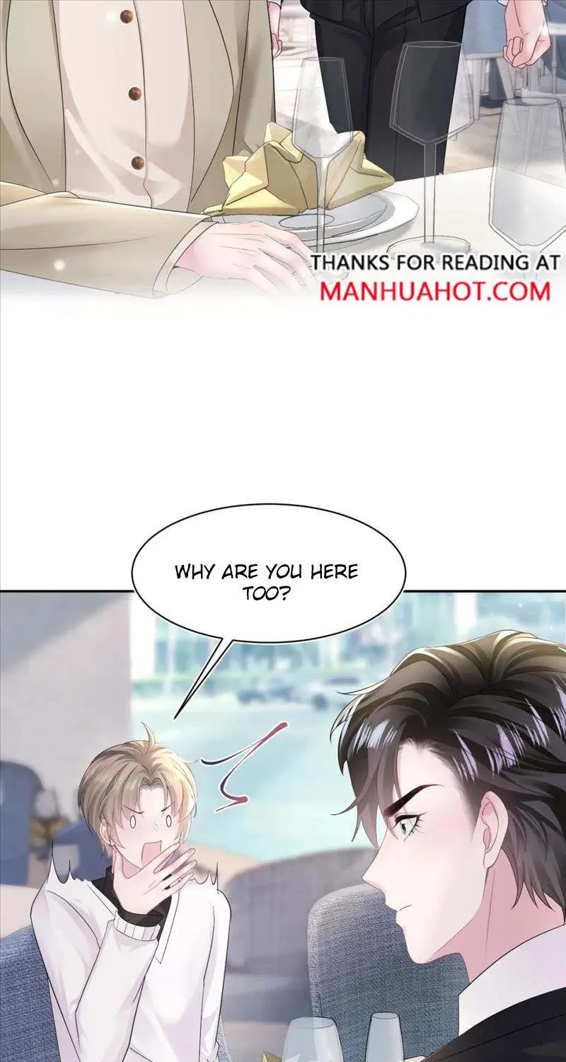 Read Seize My Boyfriend chapter 163 image 7 on Lezhin