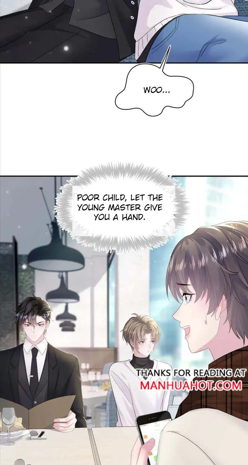 Read Seize My Boyfriend chapter 163 image 9 on Lezhin