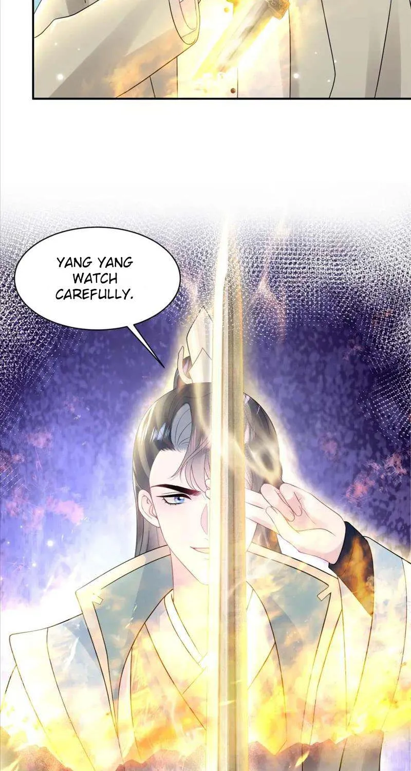 Read Seize My Boyfriend chapter 166 image 11 on Lezhin