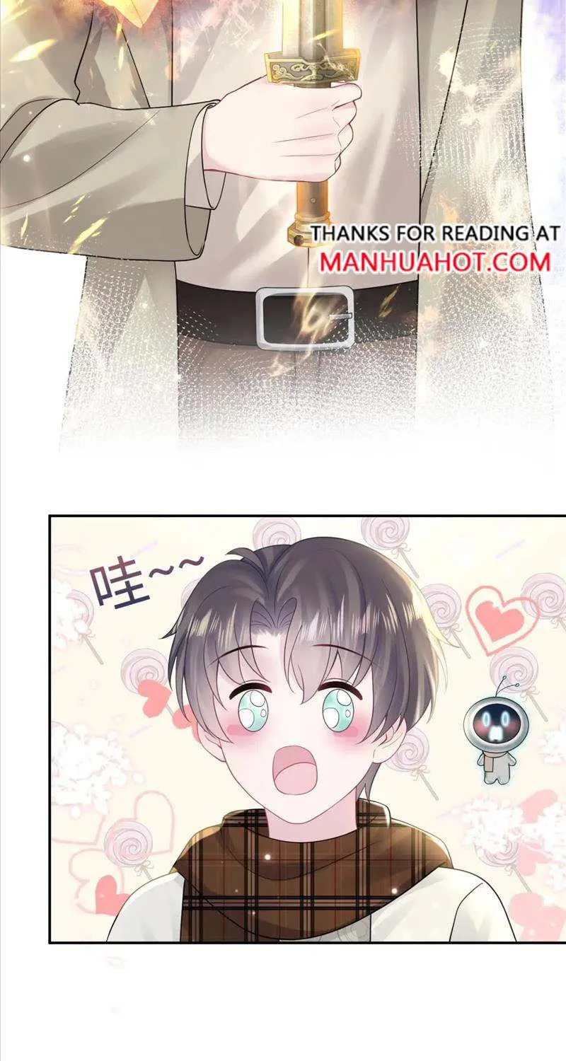 Read Seize My Boyfriend chapter 166 image 12 on Lezhin