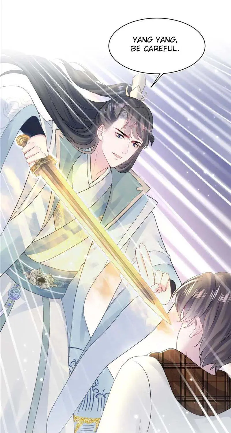 Read Seize My Boyfriend chapter 166 image 13 on Lezhin