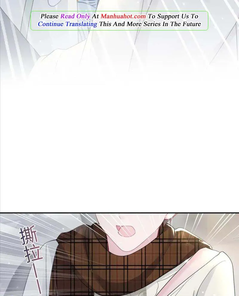 Read Seize My Boyfriend chapter 166 image 14 on Lezhin