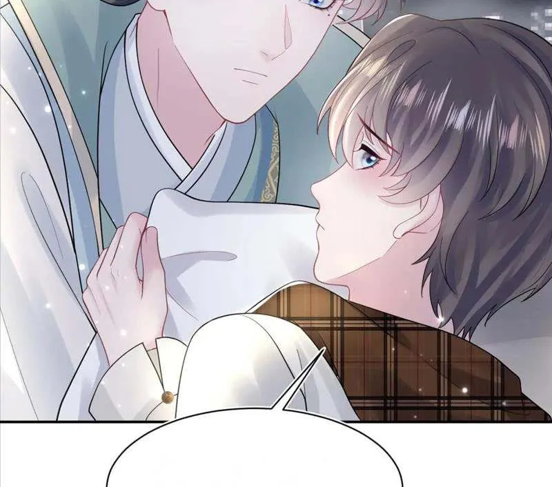 Read Seize My Boyfriend chapter 166 image 21 on Lezhin