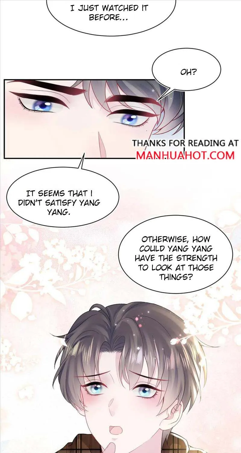 Read Seize My Boyfriend chapter 166 image 22 on Lezhin
