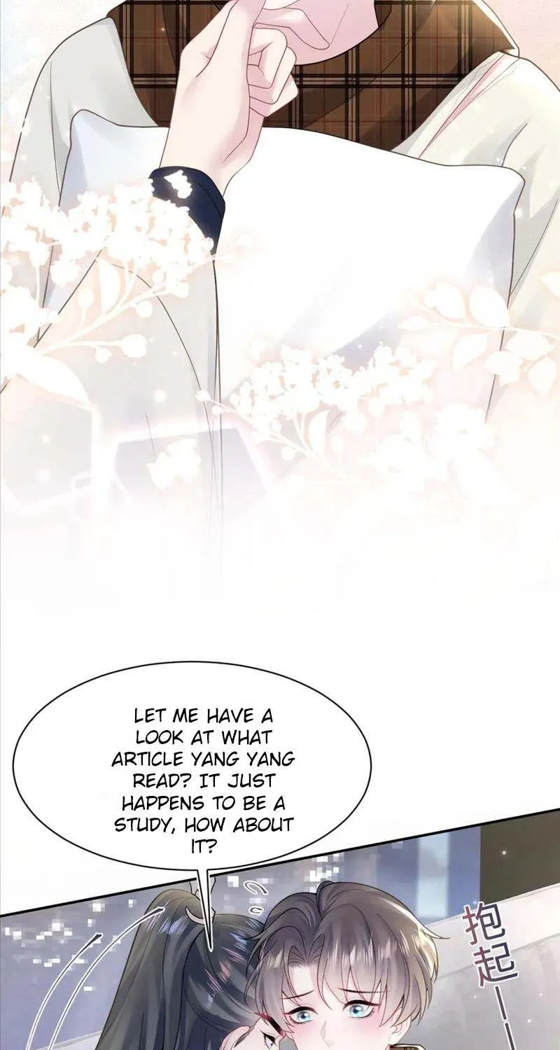 Read Seize My Boyfriend chapter 166 image 23 on Lezhin