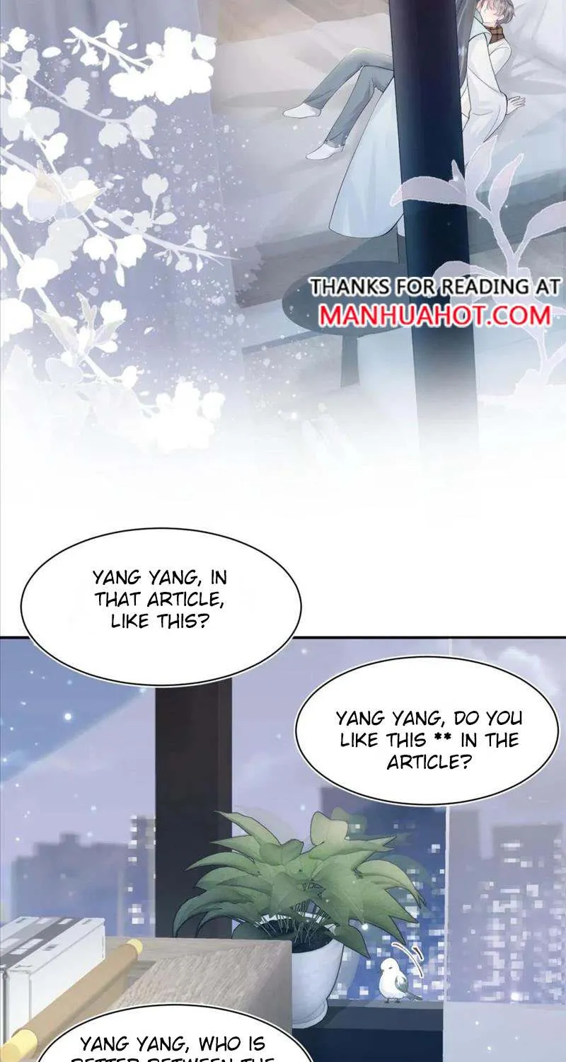 Read Seize My Boyfriend chapter 166 image 26 on Lezhin
