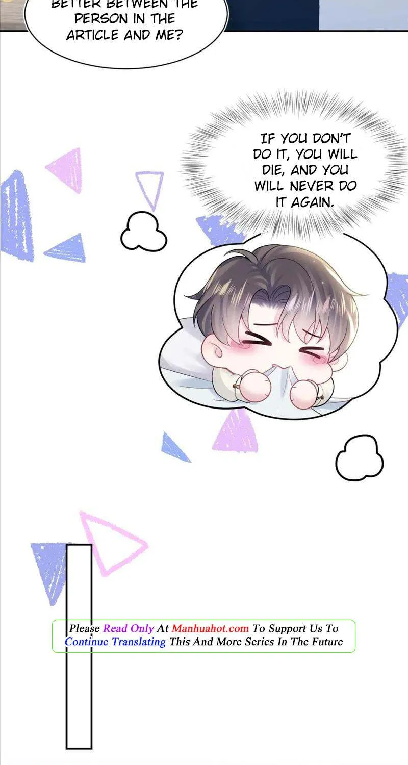 Read Seize My Boyfriend chapter 166 image 27 on Lezhin