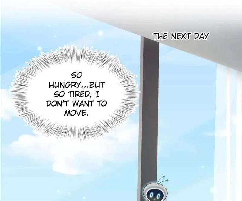 Read Seize My Boyfriend chapter 166 image 28 on Lezhin