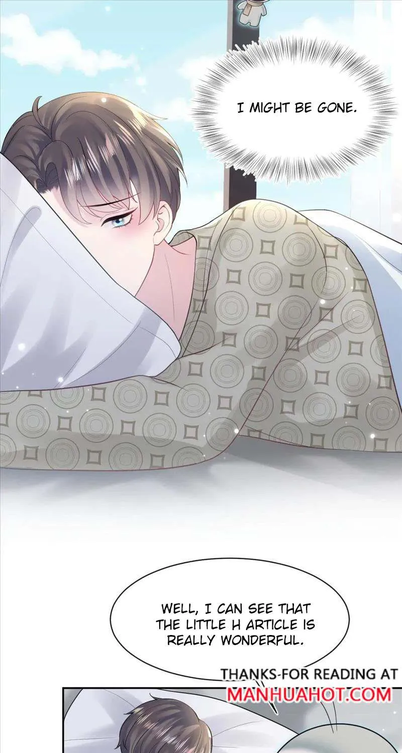 Read Seize My Boyfriend chapter 166 image 29 on Lezhin