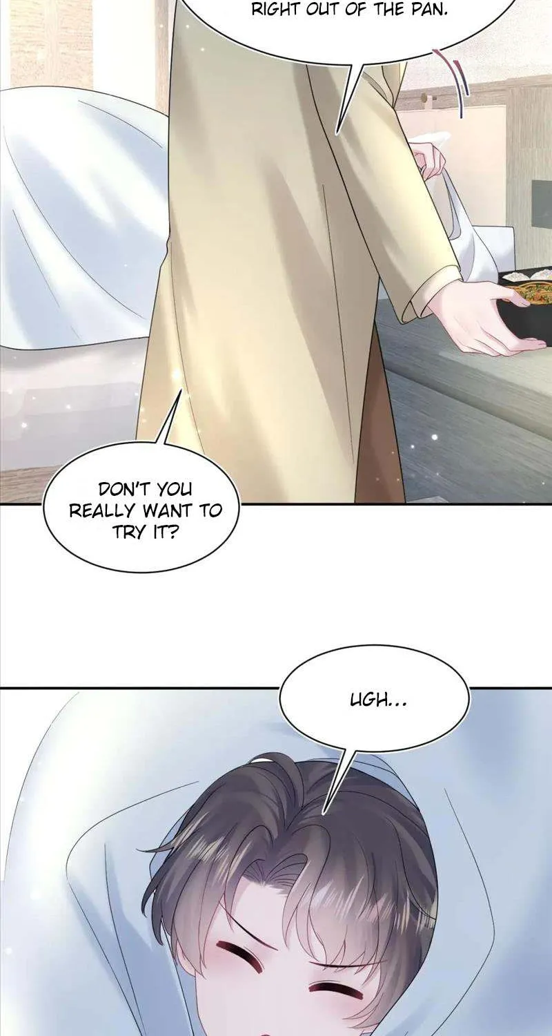 Read Seize My Boyfriend chapter 166 image 32 on Lezhin