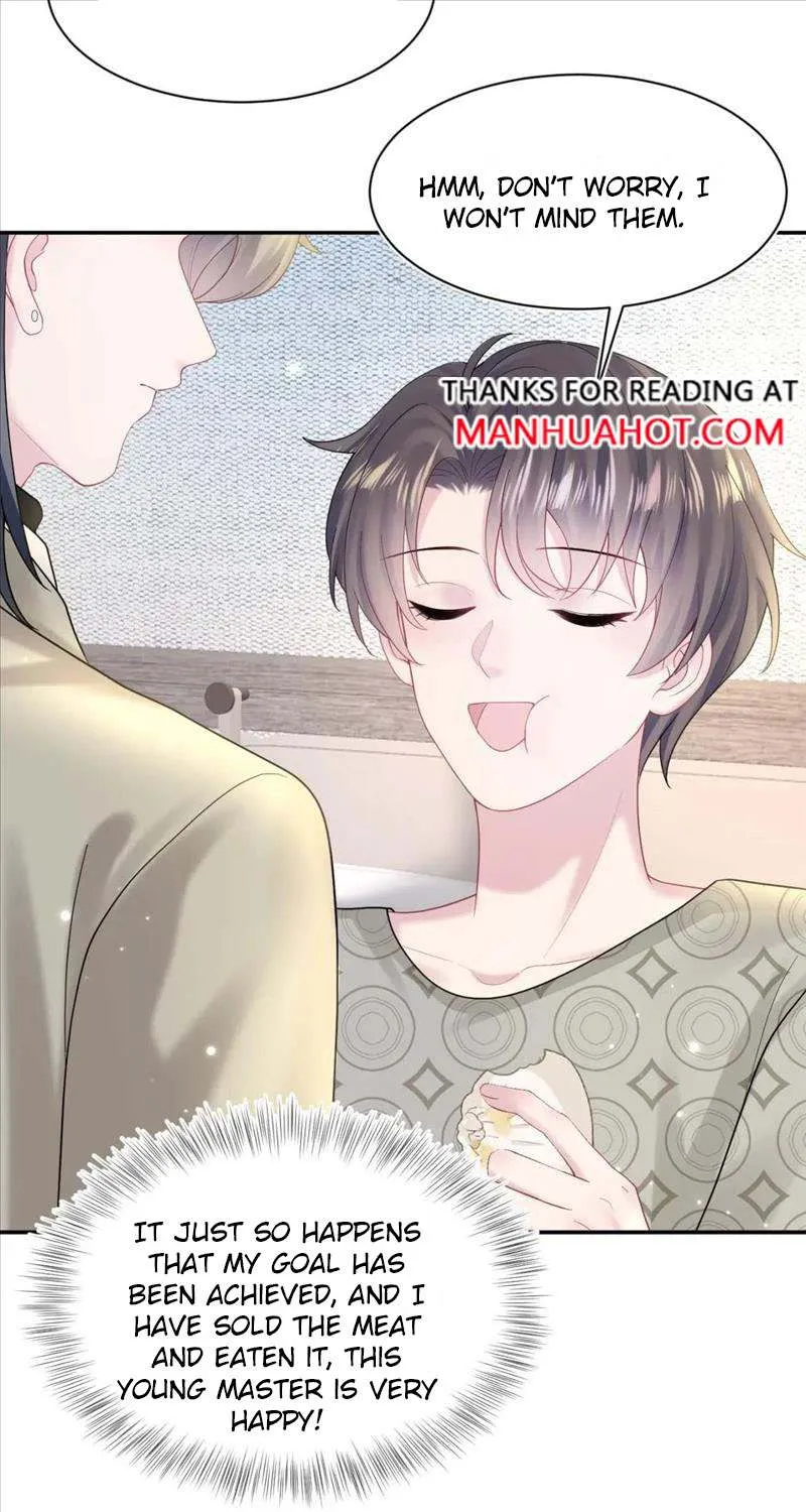Read Seize My Boyfriend chapter 166 image 36 on Lezhin