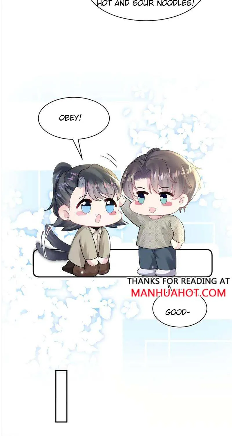 Read Seize My Boyfriend chapter 166 image 38 on Lezhin