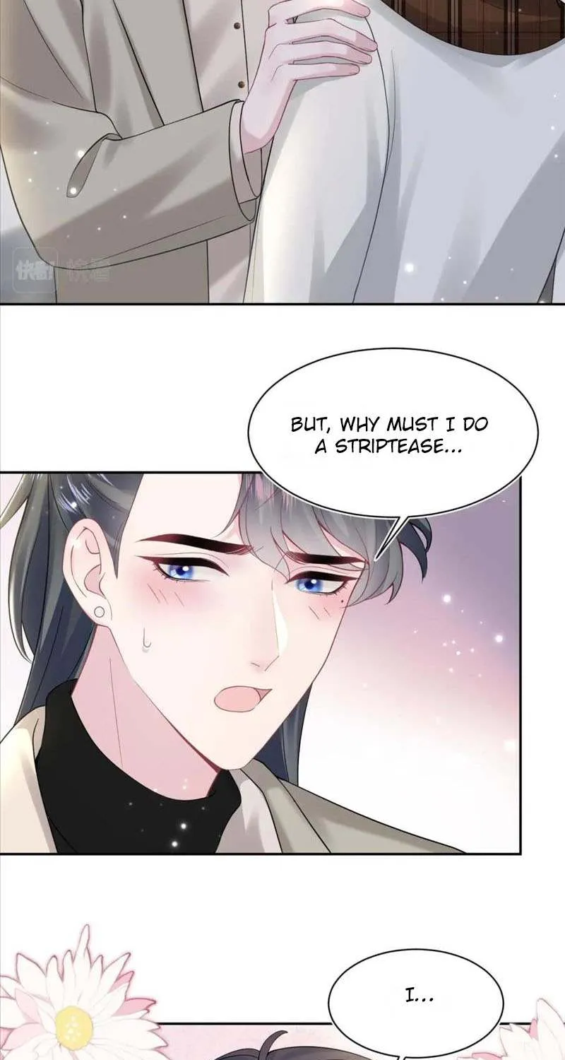 Read Seize My Boyfriend chapter 166 image 4 on Lezhin