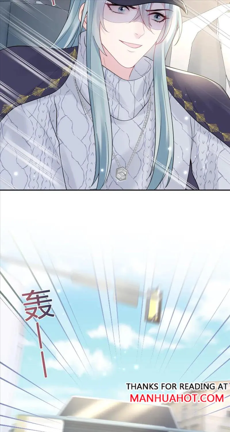 Read Seize My Boyfriend chapter 166 image 43 on Lezhin