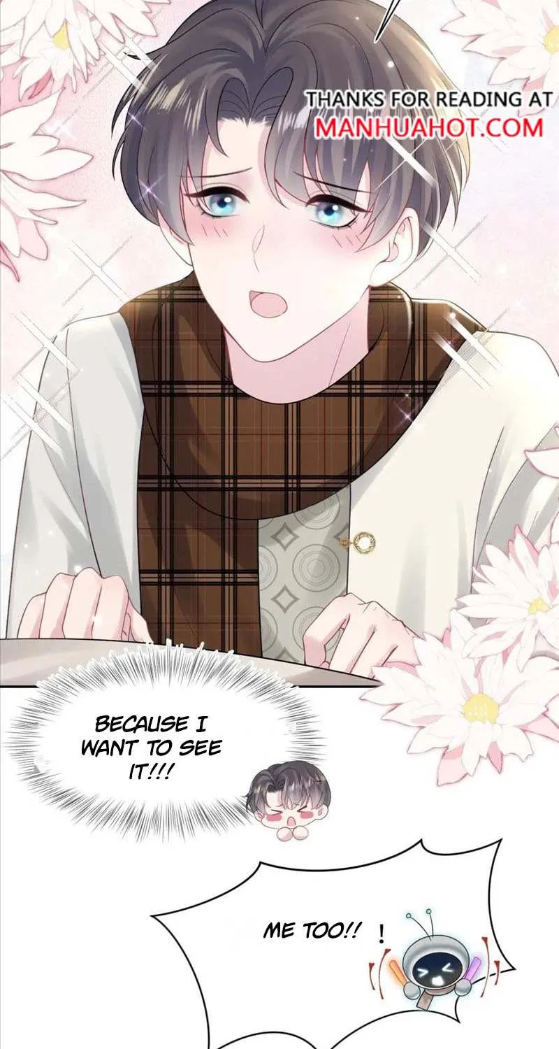 Read Seize My Boyfriend chapter 166 image 5 on Lezhin