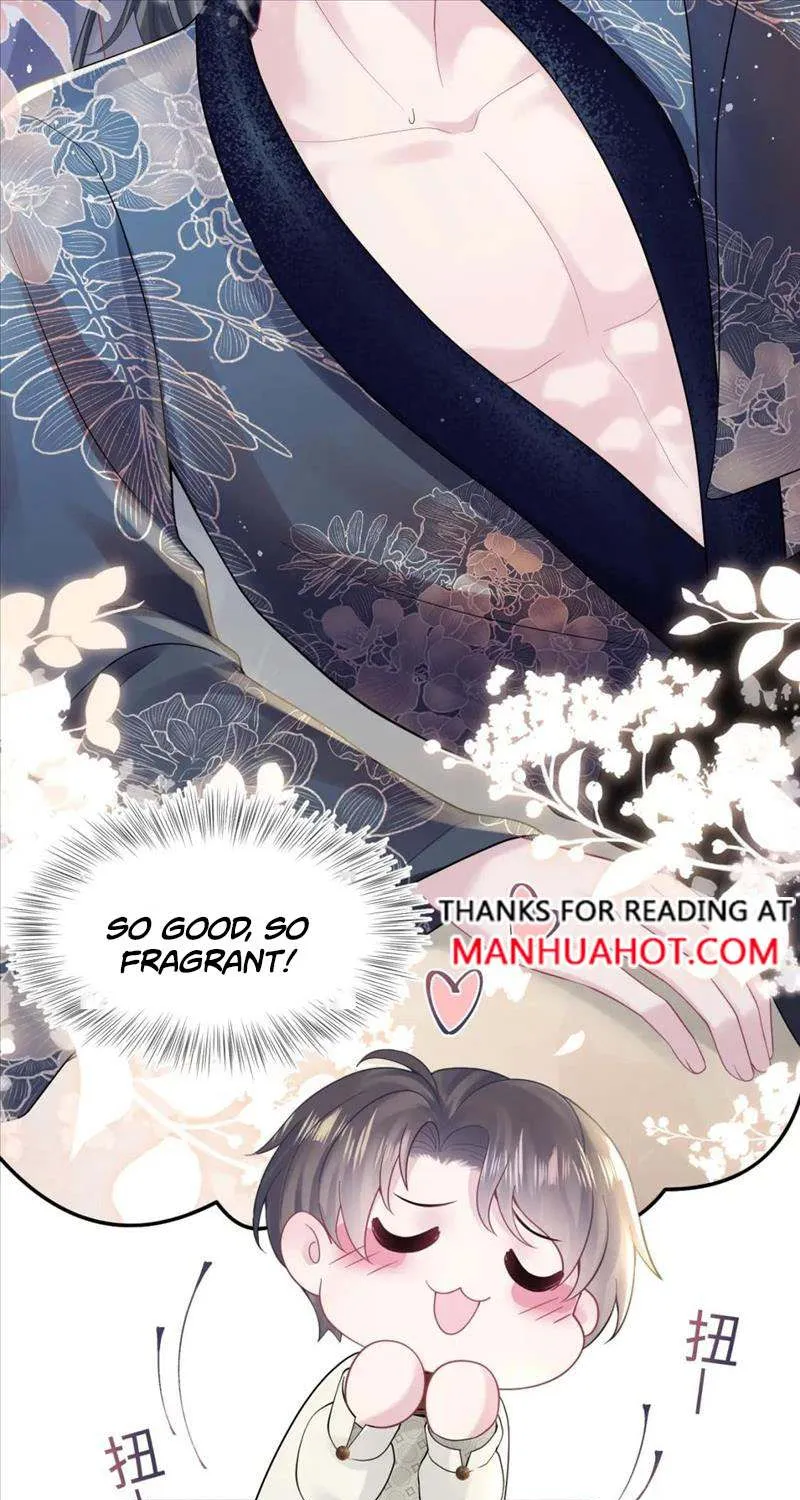 Read Seize My Boyfriend chapter 166 image 8 on Lezhin