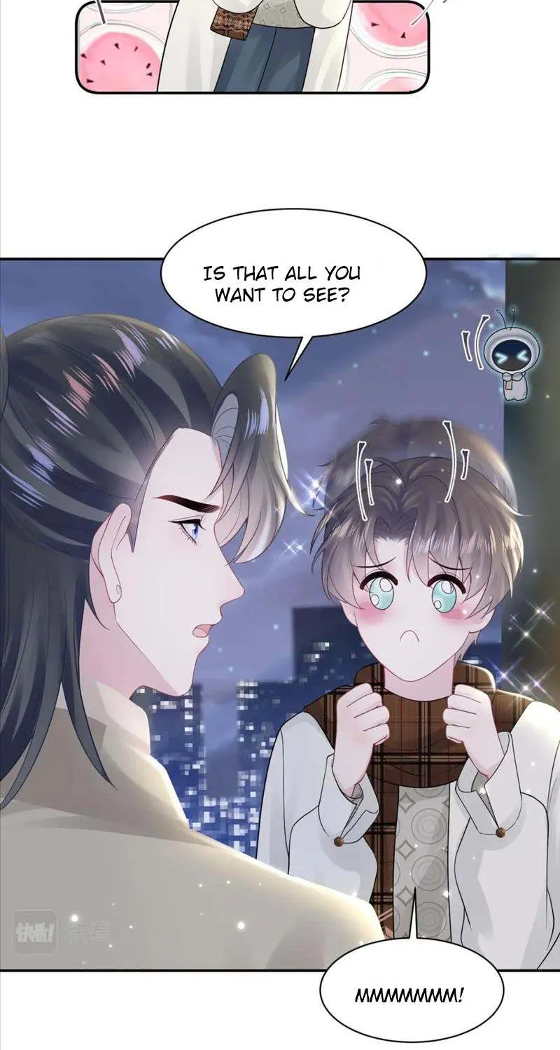 Read Seize My Boyfriend chapter 166 image 9 on Lezhin