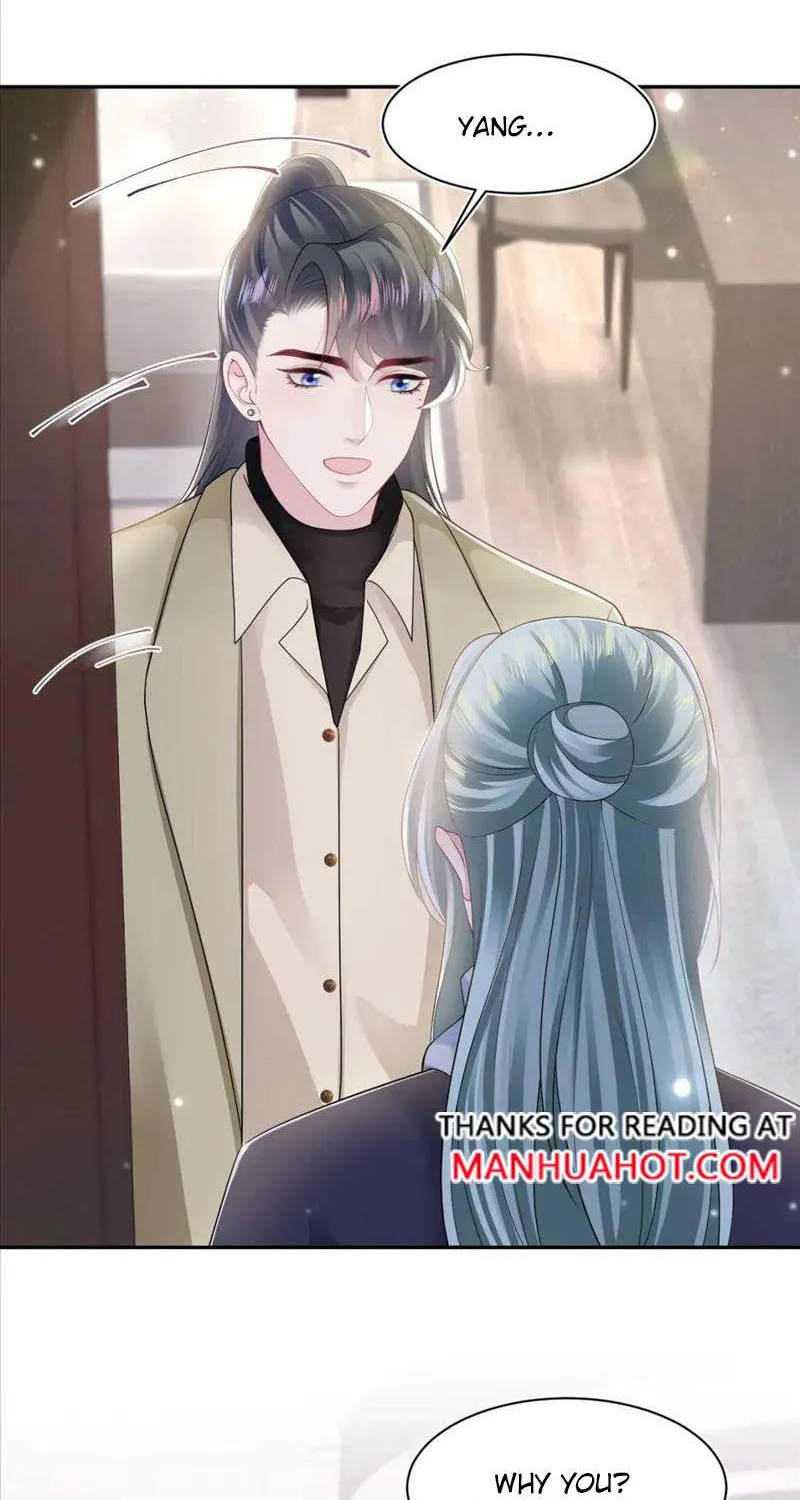 Read Seize My Boyfriend chapter 167 image 10 on Lezhin
