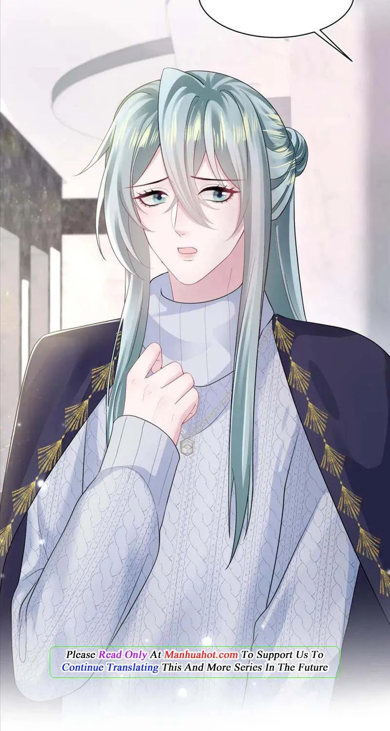Read Seize My Boyfriend chapter 167 image 11 on Lezhin