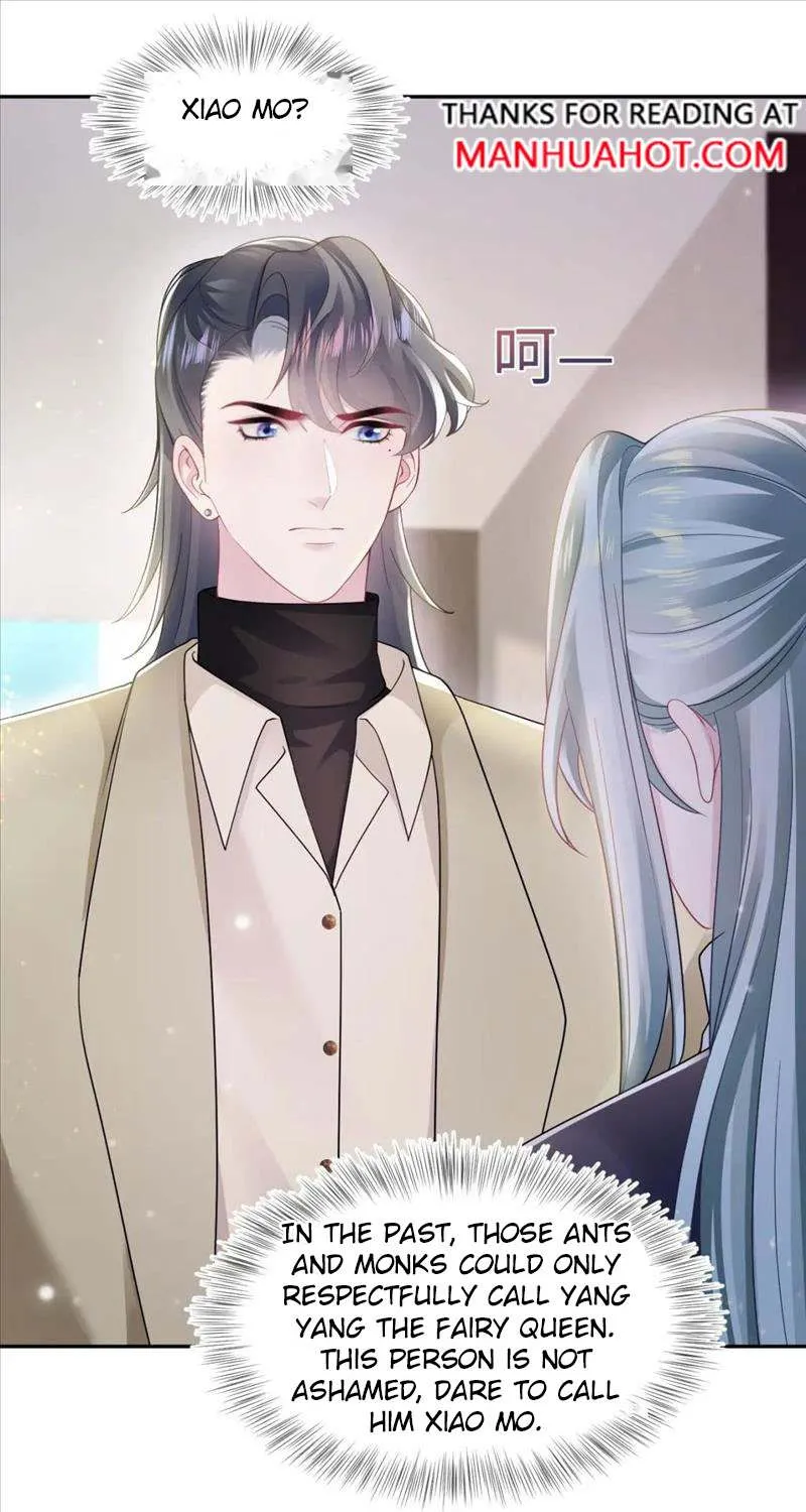 Read Seize My Boyfriend chapter 167 image 13 on Lezhin